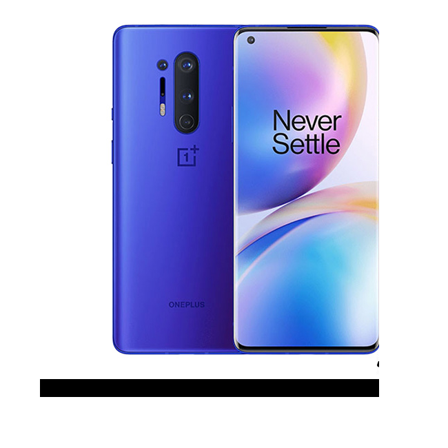 Tablet 9 OnePlus 8 Pro