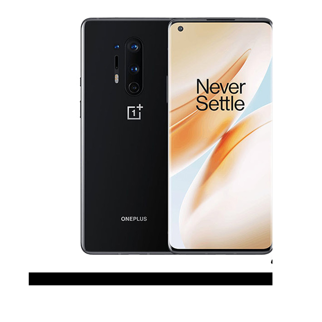 Tablet 10 OnePlus 8 Pro