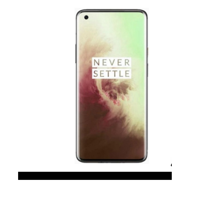 Tablet 11 OnePlus 8 Pro