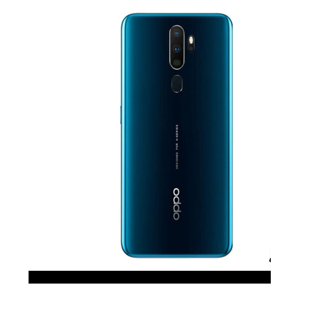 Tablet 8 OPPO A9 (2020)