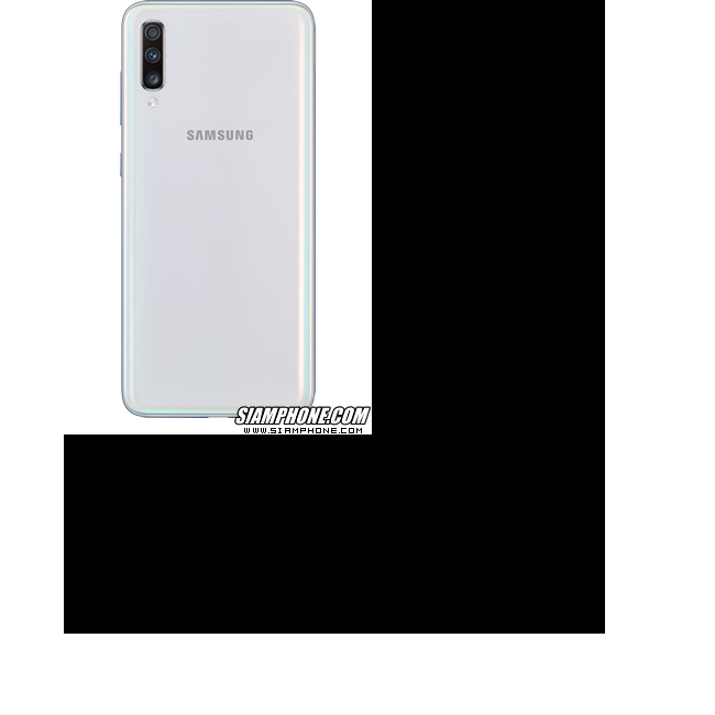 Tablet 4 Samsung Galaxy A70