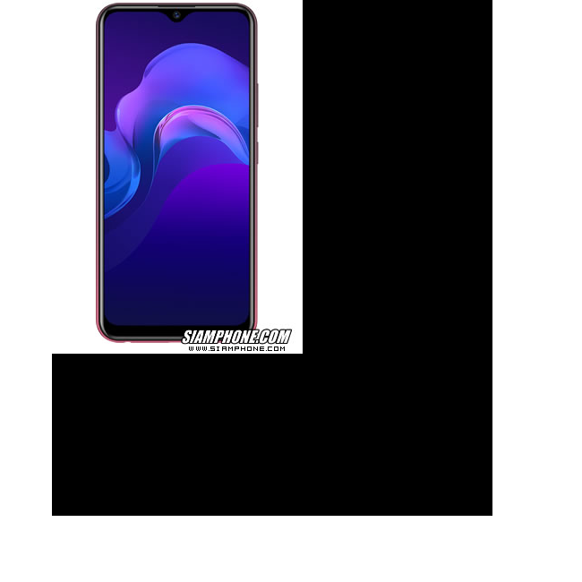 Tablet 1 vivo Y15(2020)