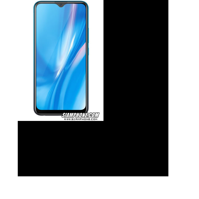 Smartphonesvivo Y11 (2019)