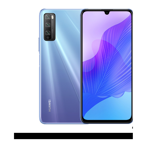 Tablet 11 Huawei Enjoy 20 Pro