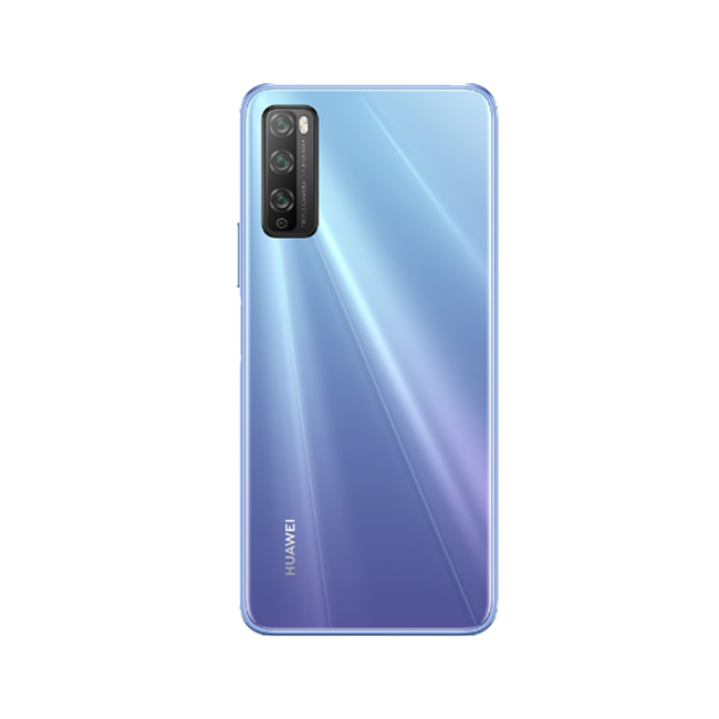 Tablet 9 Huawei Enjoy 20 Pro