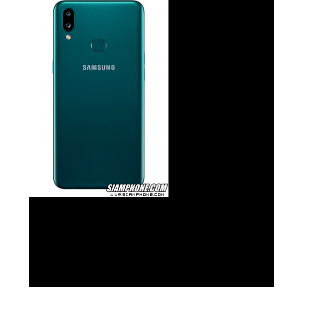 Tablet 4 Samsung Galaxy A10s