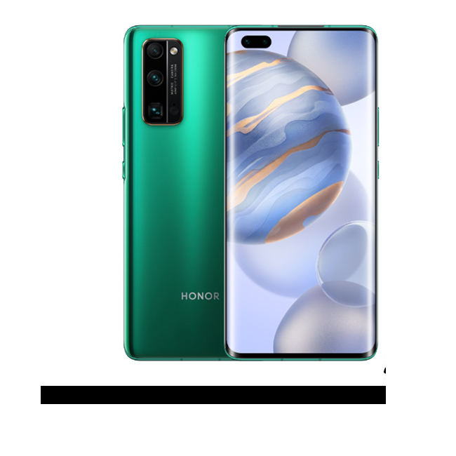 Tablet 9 Honor 30 Pro