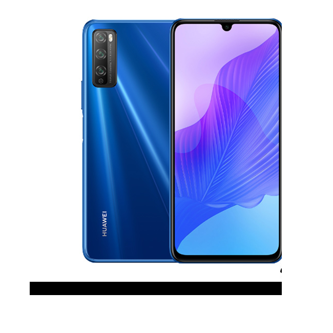 Tablet 13 Huawei Enjoy 20 Pro