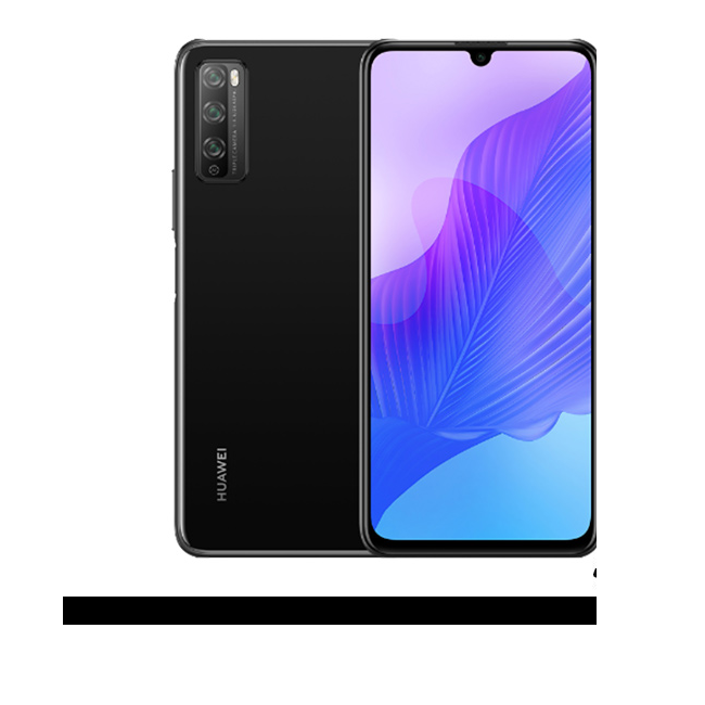 Tablet 12 Huawei Enjoy 20 Pro