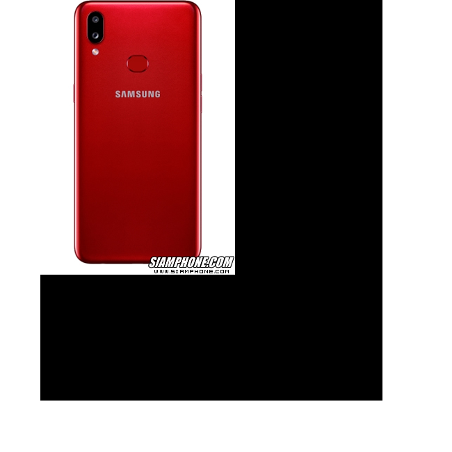 Tablet 5 Samsung Galaxy A10s