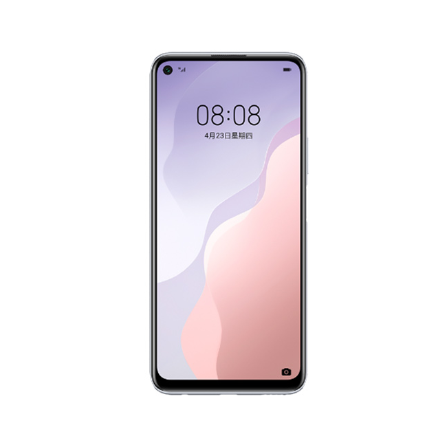 SmartphonesHuawei nova 7 SE 5G Youth