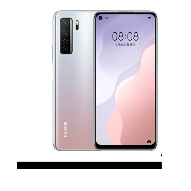 Tablet 14 Huawei nova 7 SE