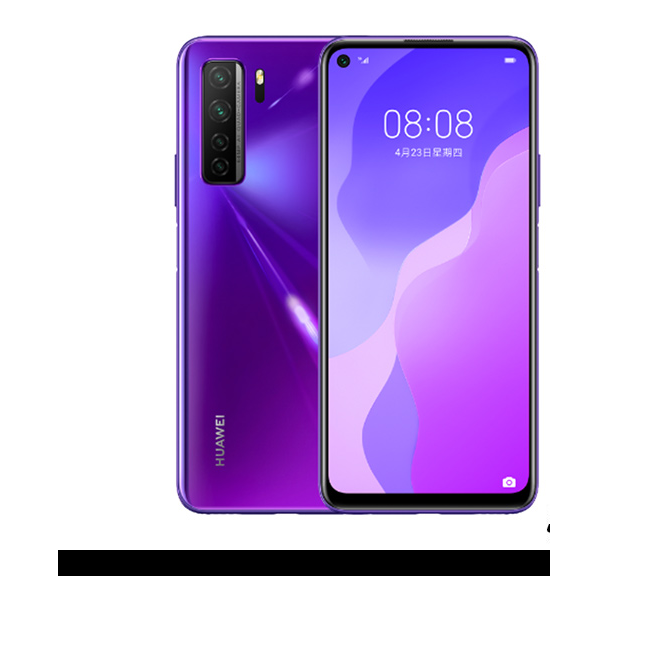 Tablet 13 Huawei nova 7 SE