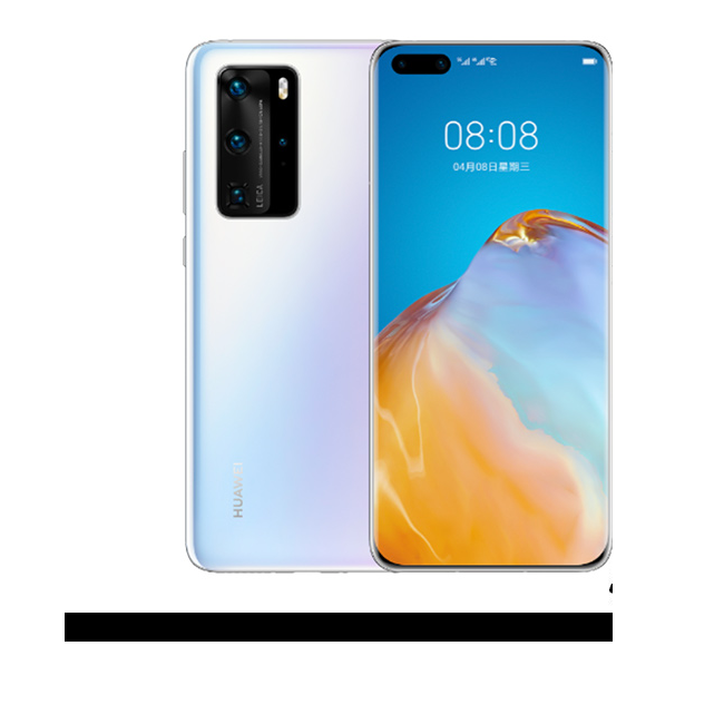 Tablet 10 Huawei P40 Pro