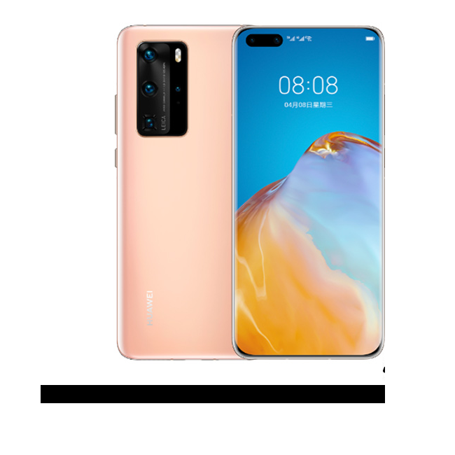 Tablet 11 Huawei P40 Pro