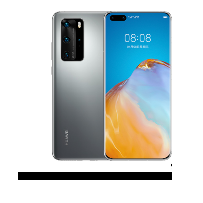 Tablet 12 Huawei P40 Pro