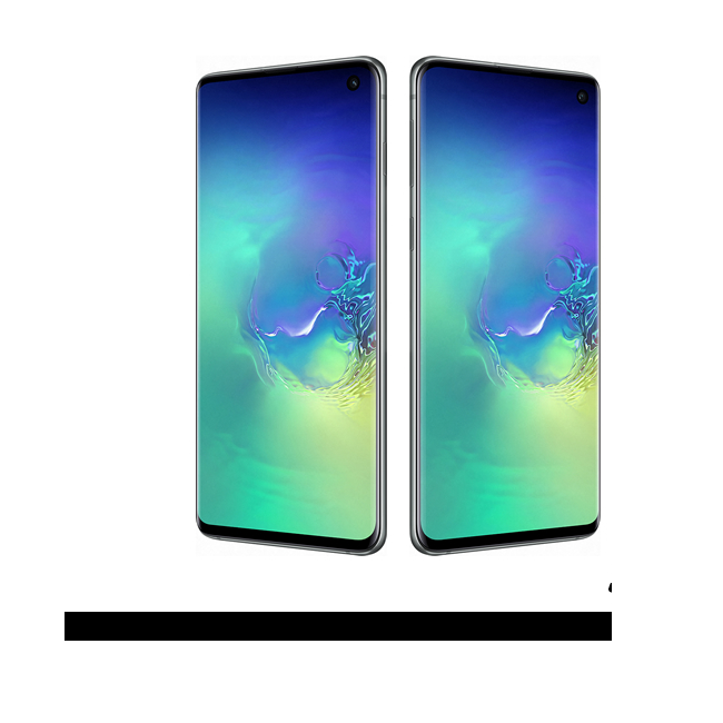 Tablet 10 Samsung Galaxy S10
