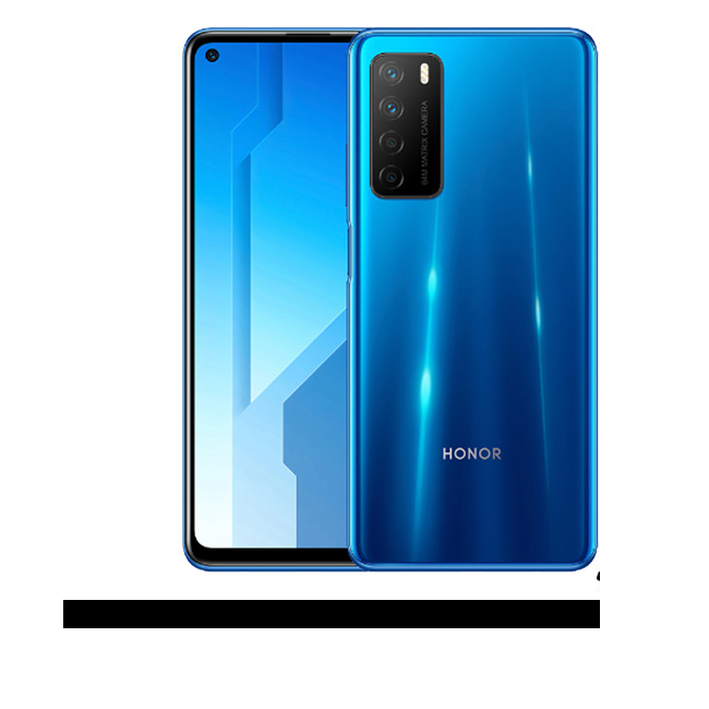 Tablet 10 Honor Play 4