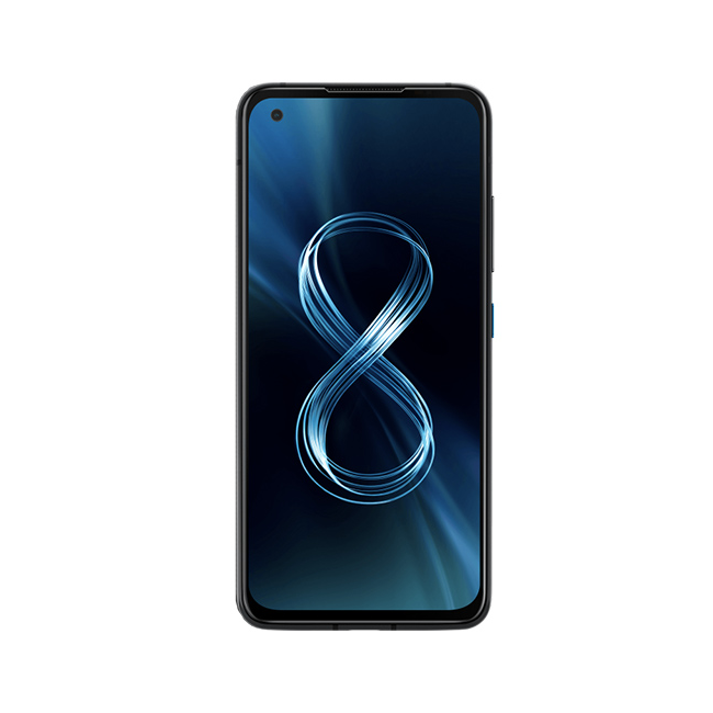 SmartphonesASUS Zenfone 8