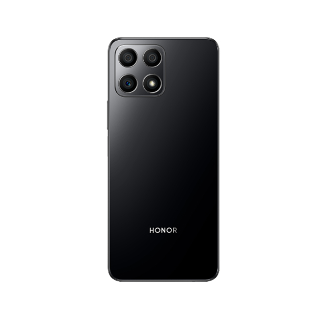 Tablet 5 Honor X30i