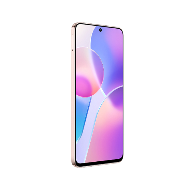 Tablet 6 Honor X30i