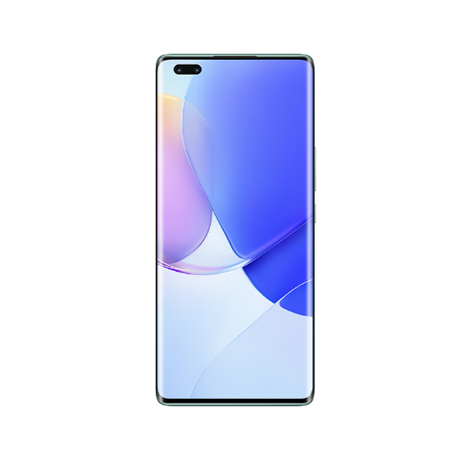 Tablet 4 Huawei nova 9 Pro