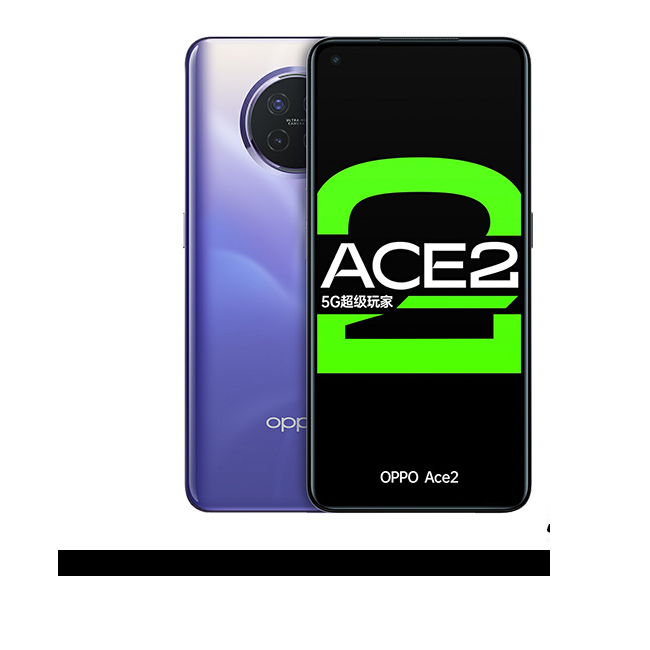 Tablet 7 OPPO Reno Ace 2