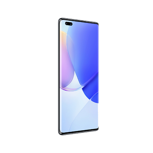 Tablet 7 Huawei nova 9 Pro