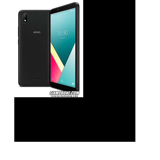 Tablet 4 Wiko Y61