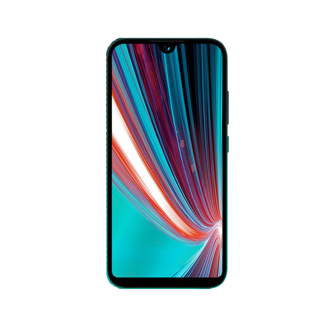 SmartphonesBenco Y50 Pro