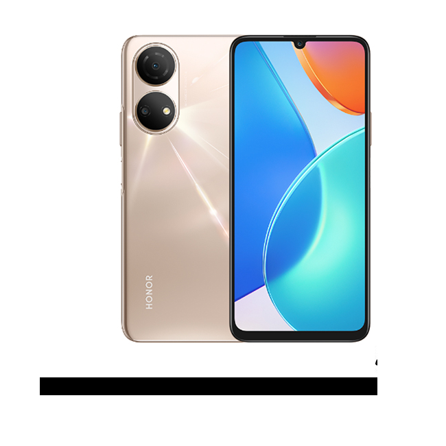 Tablet 10 Honor Play 30 Plus