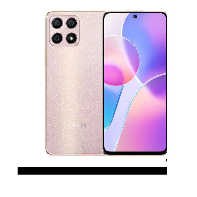 Tablet 11 Honor X30i