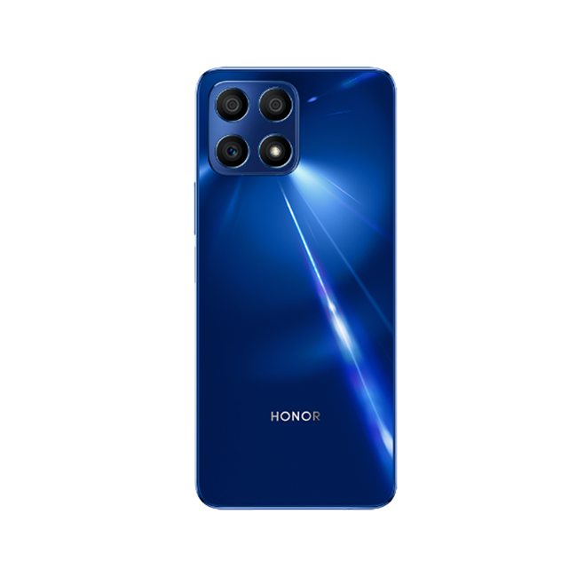 Tablet 10 Honor X30i