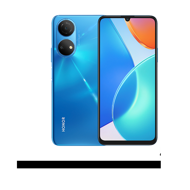 Tablet 11 Honor Play 30 Plus