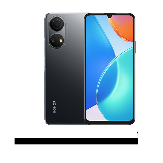 Tablet 13 Honor Play 30 Plus