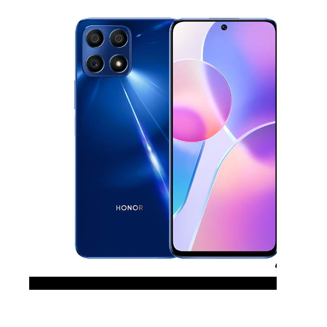 Tablet 13 Honor X30i