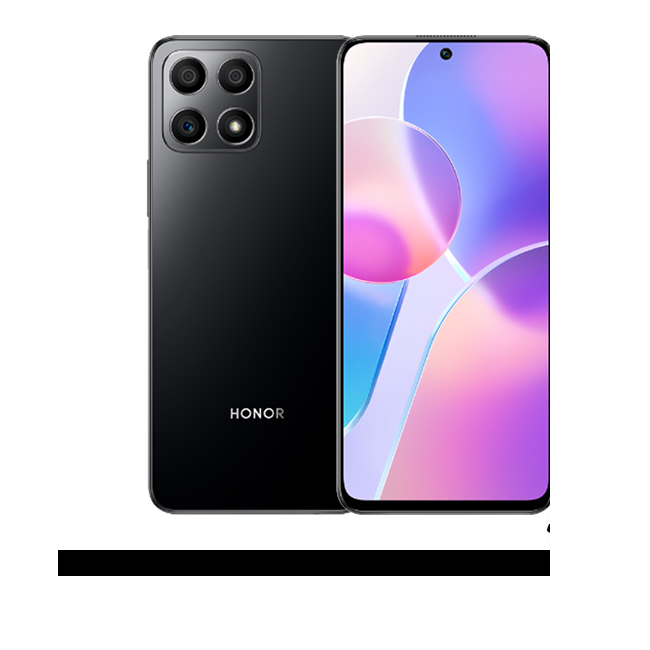 Tablet 12 Honor X30i