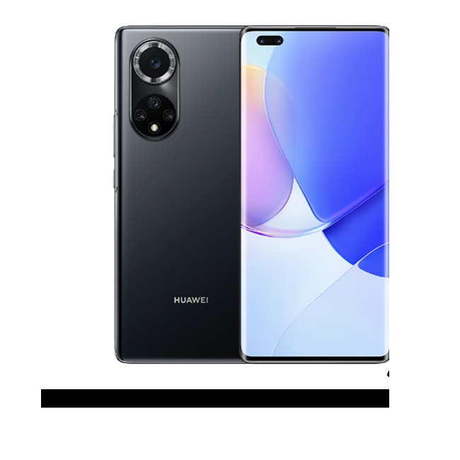 Tablet 13 Huawei nova 9 Pro