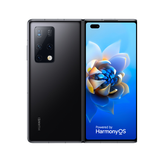 SmartphonesHuawei Mate X2 4G