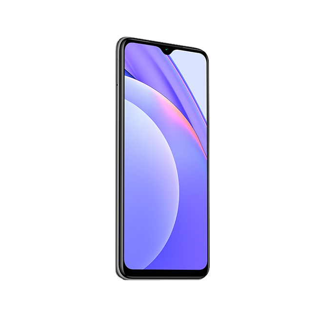 SmartphonesRedmi Note 9 4G