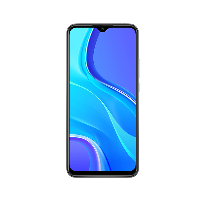 SmartphonesRedmi 9C