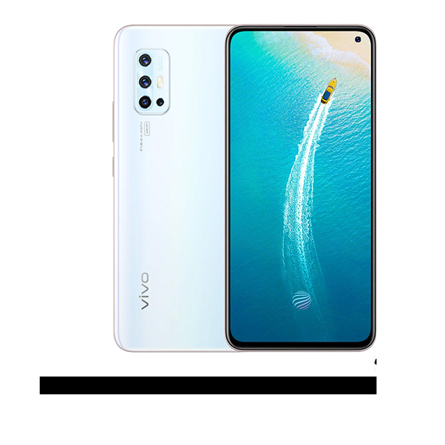 Tablet 7 vivo V19 Neo