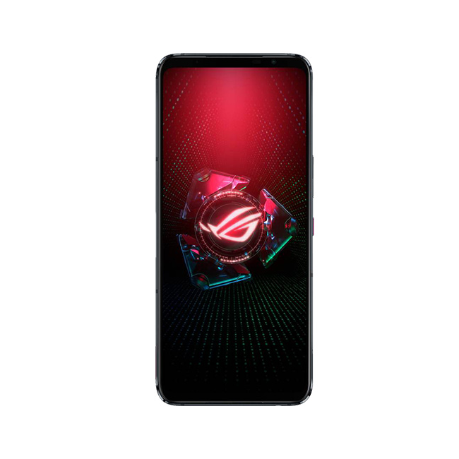 SmartphonesASUS ROG Phone 5 Pro