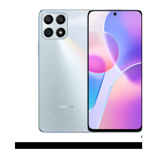 Tablet 14 Honor X30i