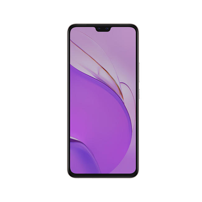 Smartphonesvivo V20 Pro