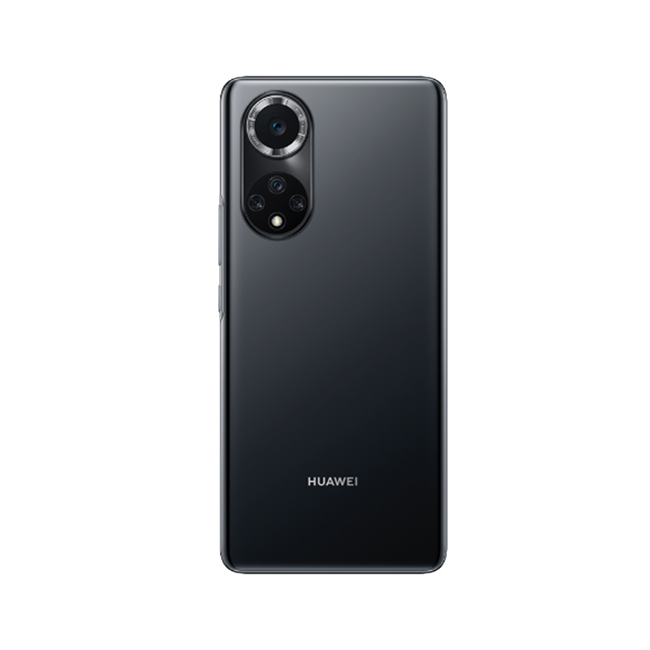 Tablet 3 Huawei nova 9