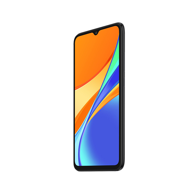 Tablet 4 Redmi 9C