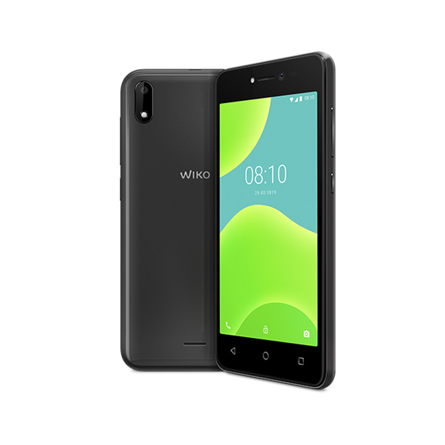 Tablet 4 Wiko Sunny 4