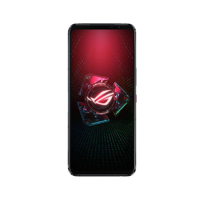 SmartphonesASUS ROG Phone 5