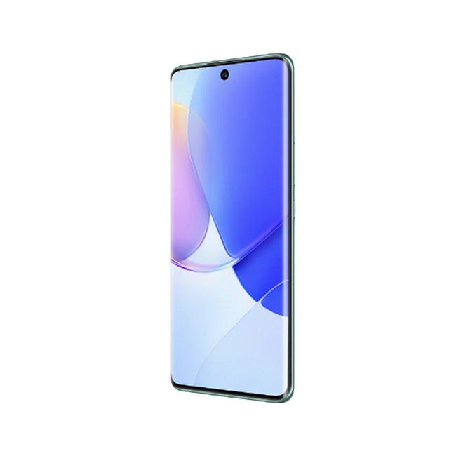 Tablet 6 Huawei nova 9